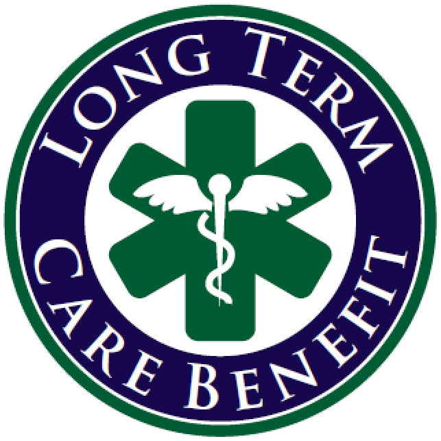 Long Term Care Benefit